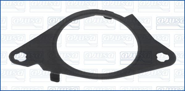 Garnitura, ventil AGR AJUSA 01906700