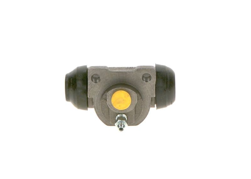 Cilindru receptor frana BOSCH F 026 002 474