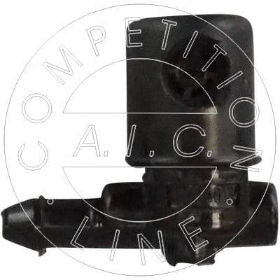 diuza,spalare parbriz AIC Calitatea originală 58156