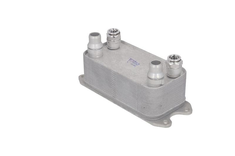 Radiator ulei, ulei motor KAMOKA 7730156