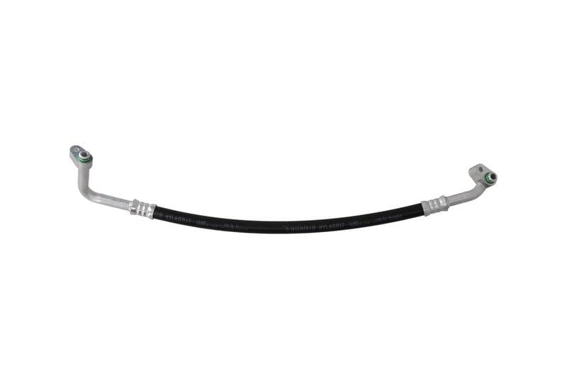 conducta inalta presiune,aer conditionat KAMOKA 7930189