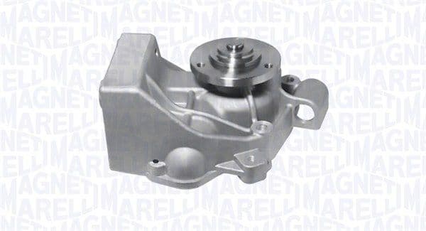 Pompă de apă, răcire motor MAGNETI MARELLI 352316170909