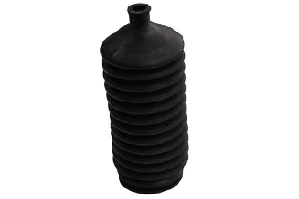 Burduf cauciuc, directie ASAM AUTOMOTIVE 30811