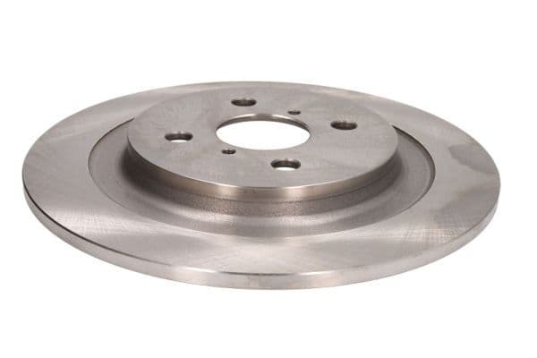 Disc frana ABE C42053ABE