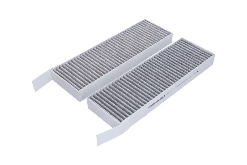 Filtru, aer habitaclu KAMOKA F507501