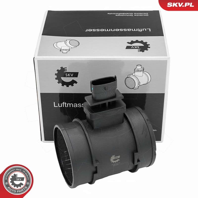 senzor debit aer ESEN SKV 07SKV312