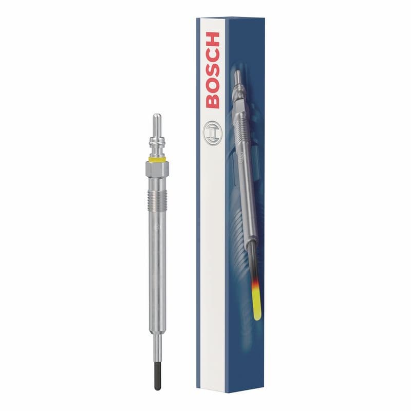 Bujie incandescenta BOSCH Duraspeed 0 250 703 059