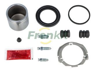 Set reparatie, etrier FRENKIT 254902