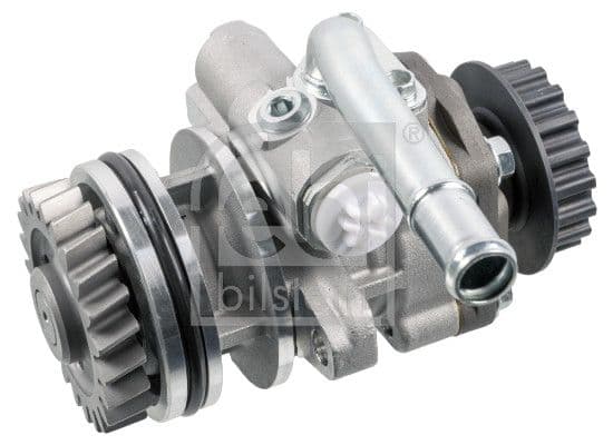 Pompa hidraulica, sistem de directie FEBI BILSTEIN 176464