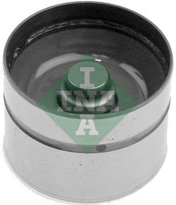 culbutor supapa Schaeffler INA 420 0104 10