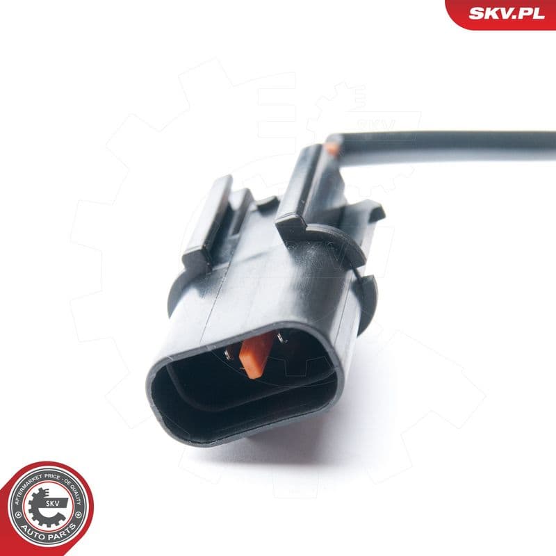 senzor,turatie roata ESEN SKV 06SKV266