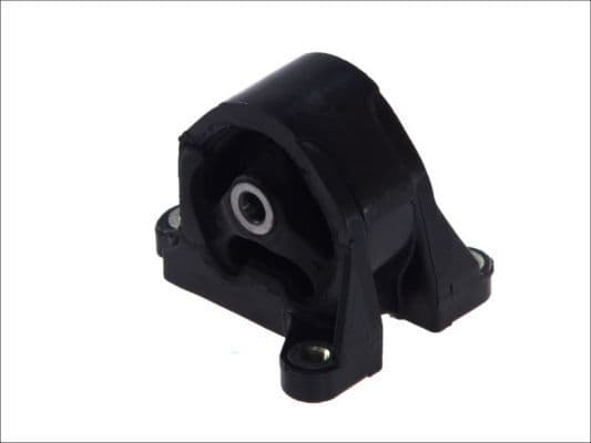 Suport motor YAMATO I54024YMT