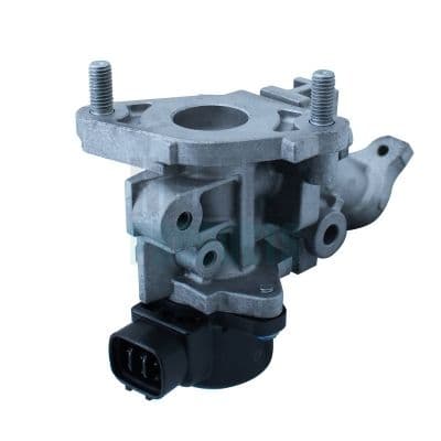 Supapa EGR MEAT & DORIA 7518734R