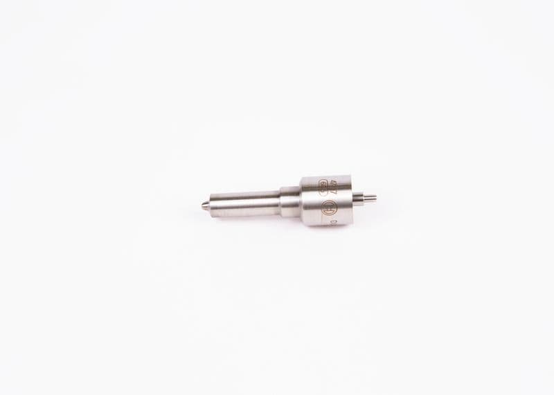 Injector BOSCH 0 433 171 950