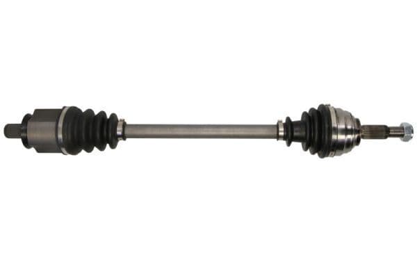 Planetara PASCAL G2R103PC
