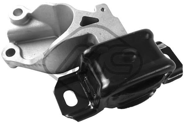 Suport motor METALCAUCHO 05727