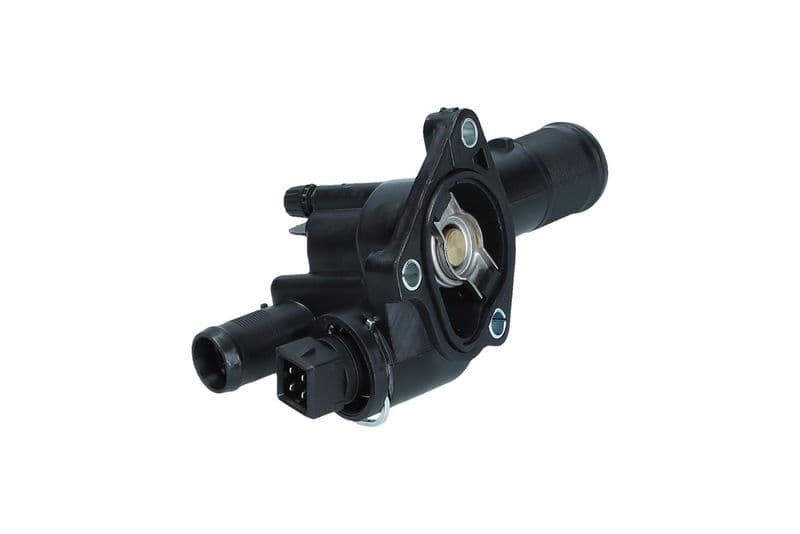 termostat,lichid racire KAMOKA 7710137