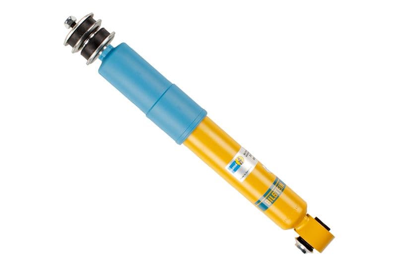 amortizor BILSTEIN - B6 Performance 24-126649