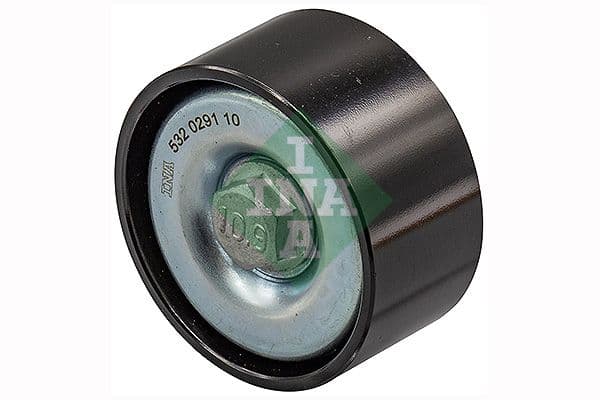 Rola ghidare/conducere, curea transmisie Schaeffler INA 532 0291 10