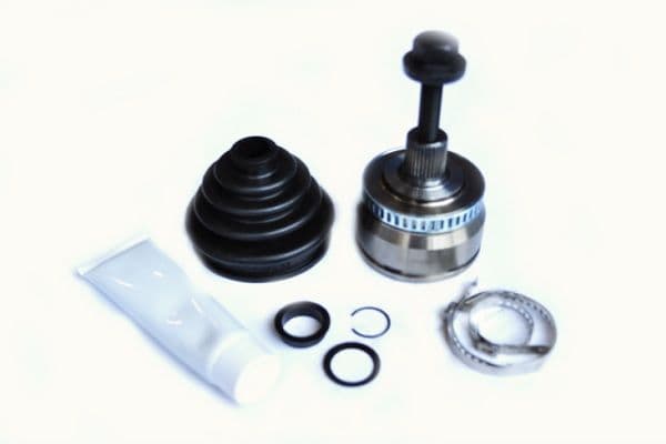 Set articulatie, planetara ASAM AUTOMOTIVE 55246