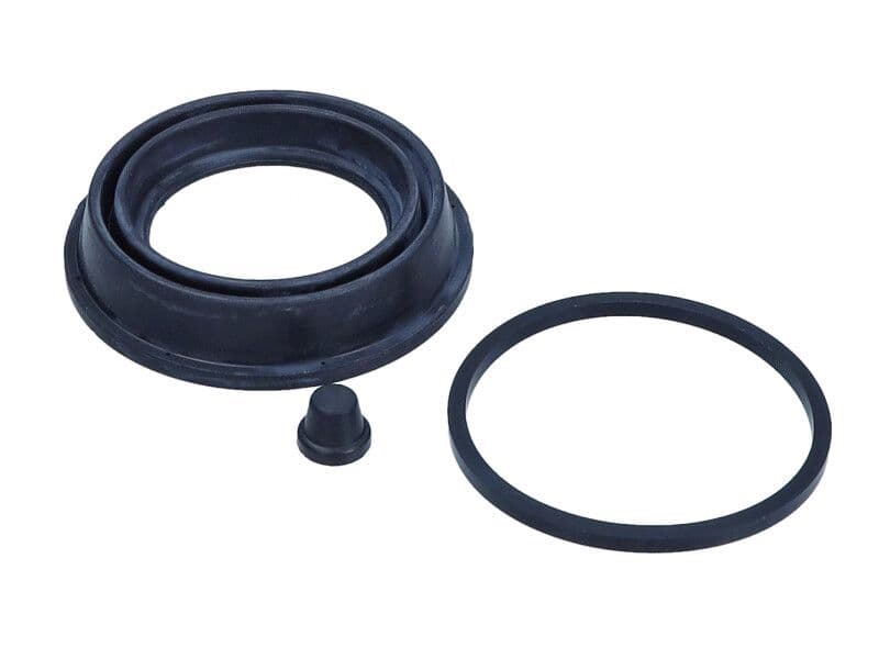 Set reparatie, etrier MAXGEAR 27-1542