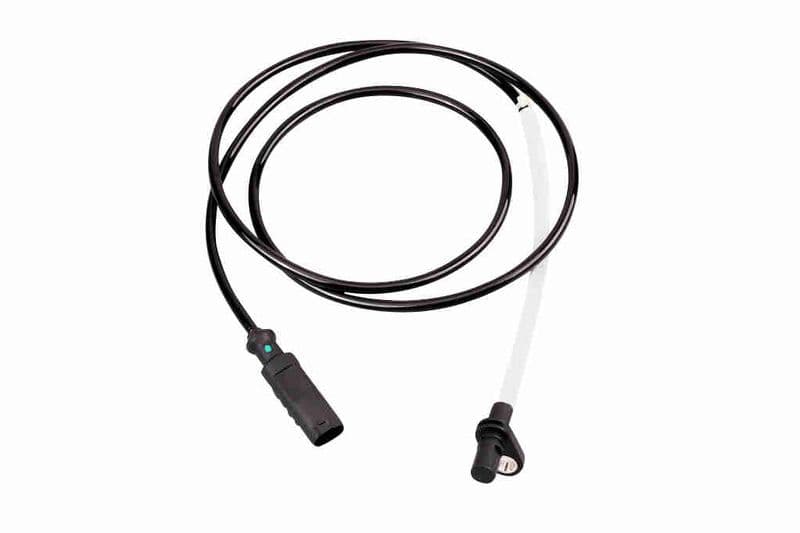 senzor,turatie roata VEMO Green Mobility Parts V27-72-0023
