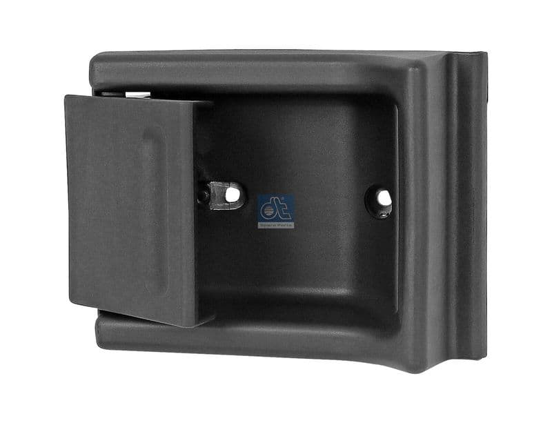 Mâner usa, echipare interioara DT Spare Parts 11.75520
