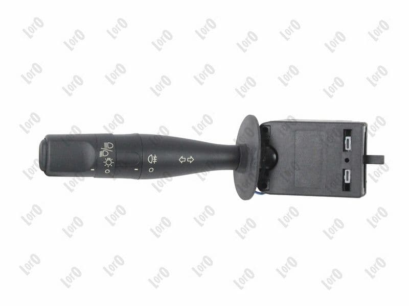 Comutator coloana directie DEPO 135-04-009