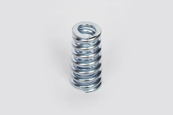 Arc, toba esapament ASAM AUTOMOTIVE 55049