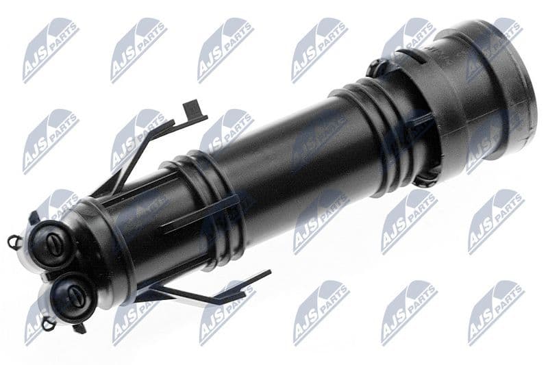 diuza,spalare faruri NTY EDS-WW-026