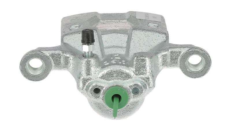 Etrier frana FERODO PREMIER FCL695134