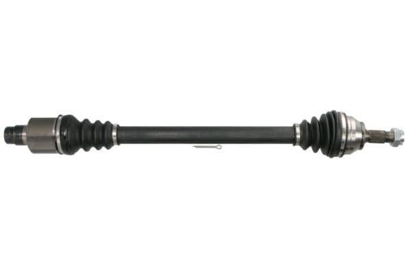 Planetara PASCAL G2P075PC