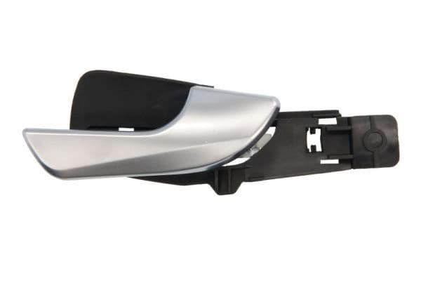 Mâner usa, echipare interioara BLIC 6010-22-017408P