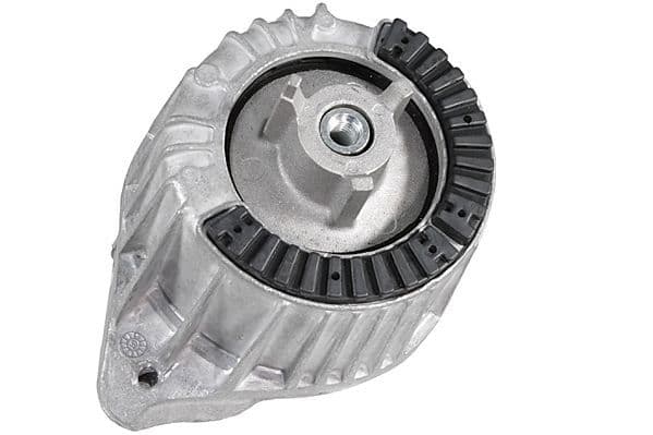 Suport motor METZGER AUTOTEILE 8053860