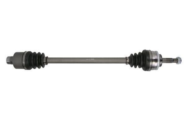 Planetara PASCAL G2R002PC