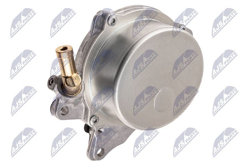pompa vacuum,sistem de franare NTY PVP-WW-016