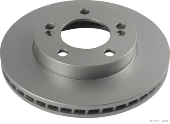 Disc frana NIPPARTS J3300401