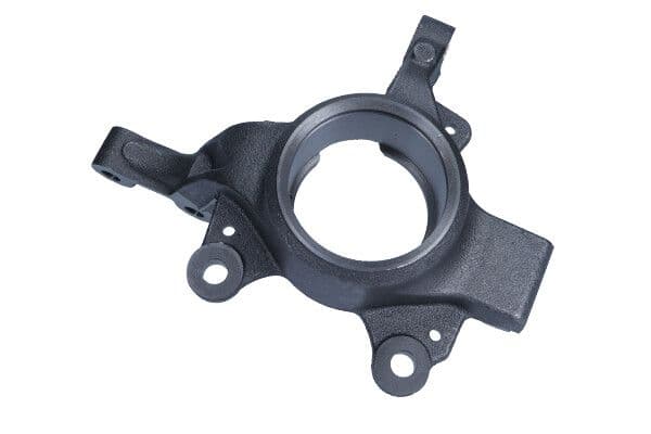 Articulatie directie, suspensie roata MAXGEAR 72-5454