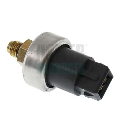 comutator presiune ulei, servodirectie MEAT & DORIA 7532138