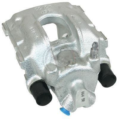 Etrier frana ABS 422031