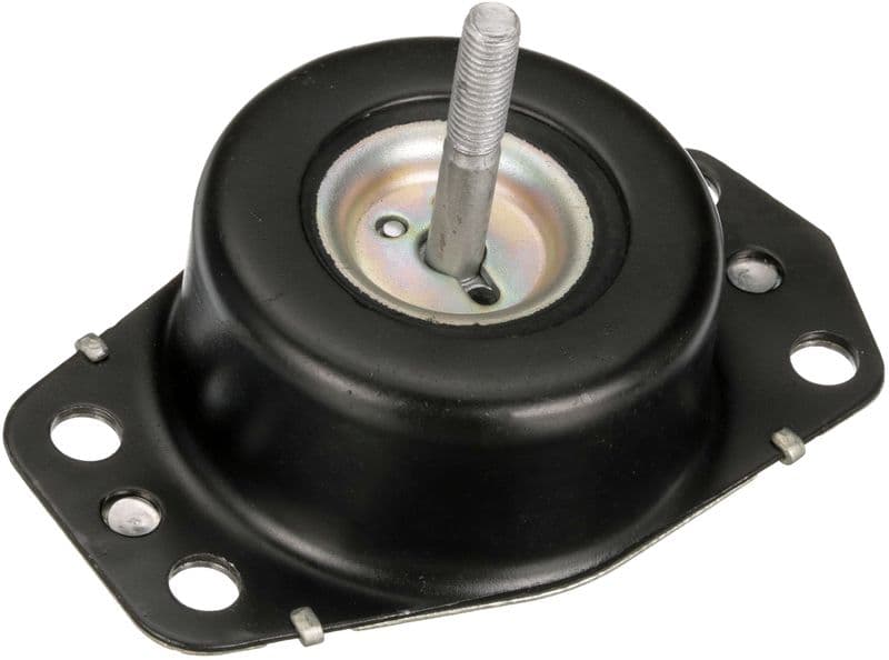 Suport motor GATES ETM1639