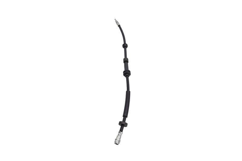 Furtun frana KAMOKA 1170367
