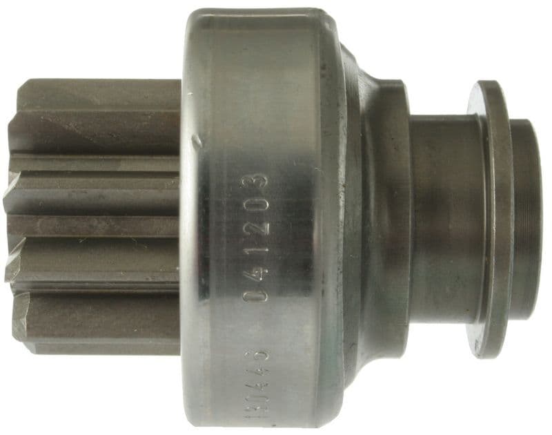 cuplaj unisens,demaror HC-Cargo F 032 130 446