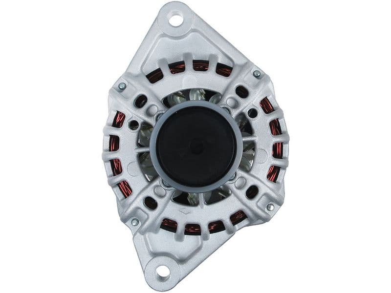 Generator / Alternator AS-PL AS A0869S