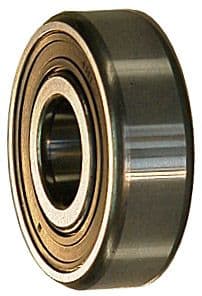 Lagar antrenare, demaror HC-Cargo F 032 333 117