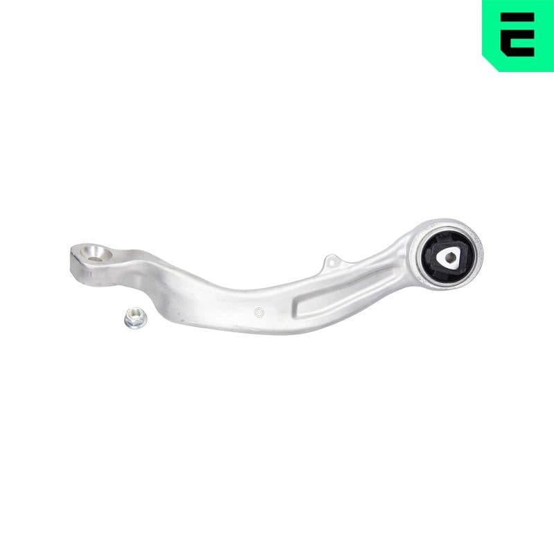 Brat, suspensie roata OPTIMAL G5-916