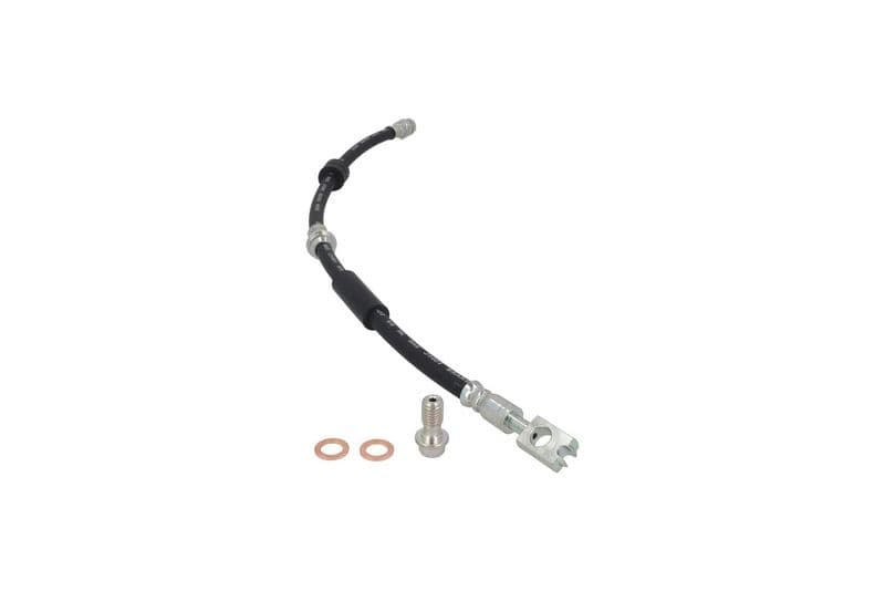 Furtun frana KAMOKA 1170459