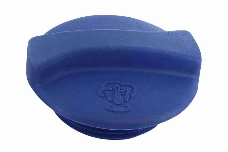 buson,vas expansiune VAICO Original Quality V10-0012