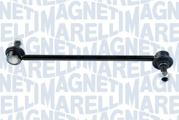 Brat/bieleta suspensie, stabilizator MAGNETI MARELLI 301191621750