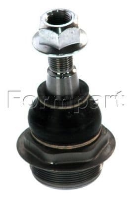 Pivot FORMPART 2203009